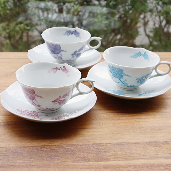 楽天市場】有田焼 茶碗(コーヒーカップ|マグカップ・ティー 楽天市場】有田焼 茶碗(コーヒーカップ|マグカップ・ティー