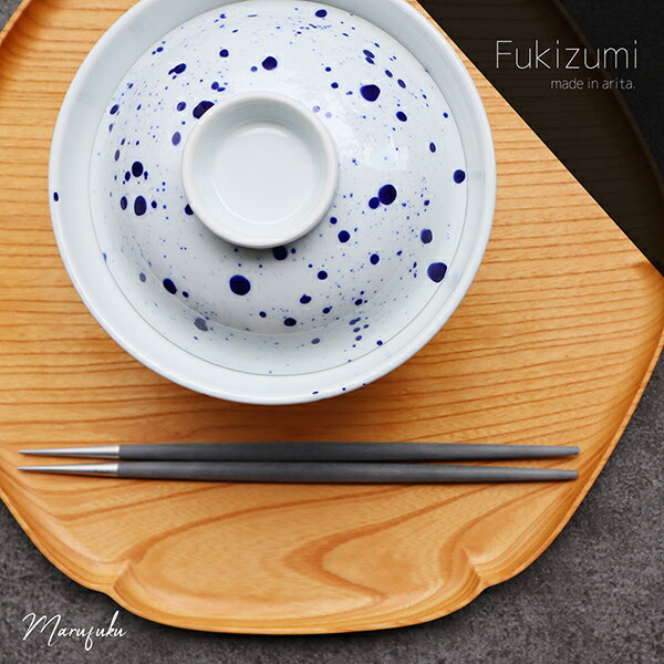 商品画像1