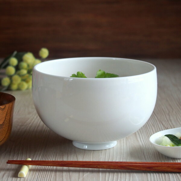 かわいい丼 みんな探してる人気モノ かわいい丼 キッチン用品 食器 調理器具 かわいい丼 みんな探してる人気モノ かわいい丼 キッチン用品 食器 調理器具