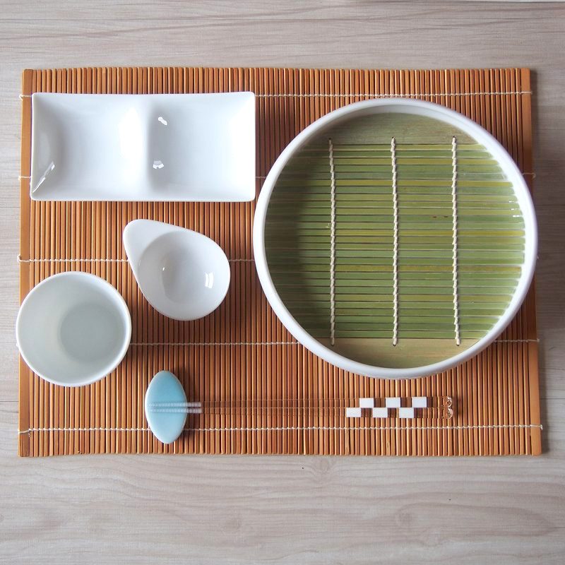 白さにこだわるあなたに 食器セット ざるそばの器 白磁のざるそばセット ペア 14ピースポーセラーツ 白い食器 おしゃれ オシャレ 無地 爽やか シンプル 真っ白 涼しげ 注目ブランド 白さにこだわるあなたに 食器セット ざるそばの器 白磁のざるそばセット ペア 14ピースポーセラーツ 白い食器 おしゃれ オシャレ 無地 爽やか シンプル 真っ白 涼しげ 注目ブランド