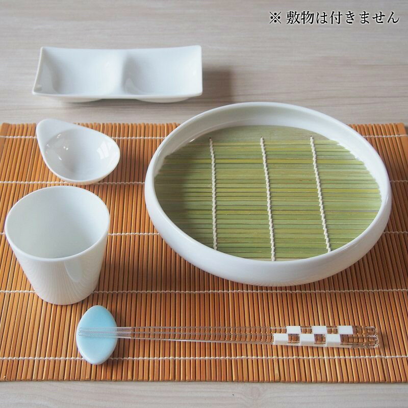 白さにこだわるあなたに 食器セット ざるそばの器 白磁のざるそばセット ペア 14ピースポーセラーツ 白い食器 おしゃれ オシャレ 無地 爽やか シンプル 真っ白 涼しげ 注目ブランド 白さにこだわるあなたに 食器セット ざるそばの器 白磁のざるそばセット ペア 14ピースポーセラーツ 白い食器 おしゃれ オシャレ 無地 爽やか シンプル 真っ白 涼しげ 注目ブランド