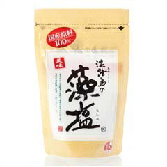 商品画像3