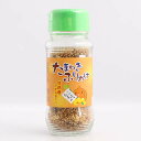 たまねぎふりかけ(50g)_50uzu