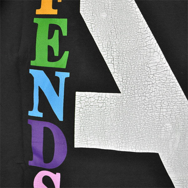 AFENDS(アフェンズ)Tシャツ 01-01-231 Sorts Slim Fit Tee ロゴプリントスリムフィット S/STEE シンプル 半袖Tシャツ 丈長めTシャツ ロング丈Tシャツ トールサイズ mens メンズ 男性用 ティーシャツ アメカジ サーフ ストリート ブランド ネコポス対応