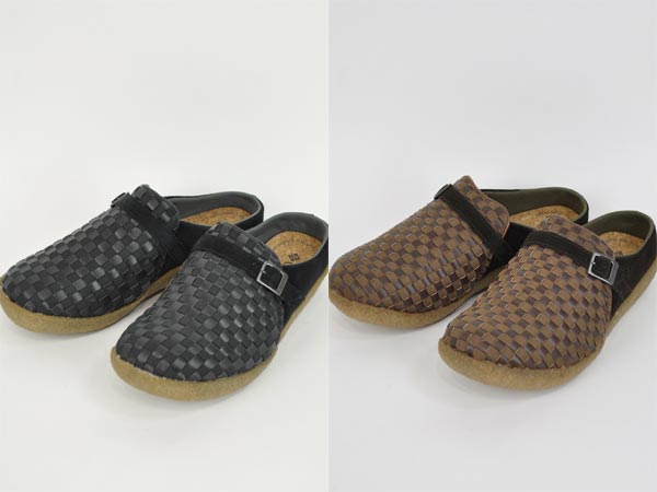 即納品！【Columbia】コロンビア YU3400 Chadwick チャドウィック レザーサンダ ...