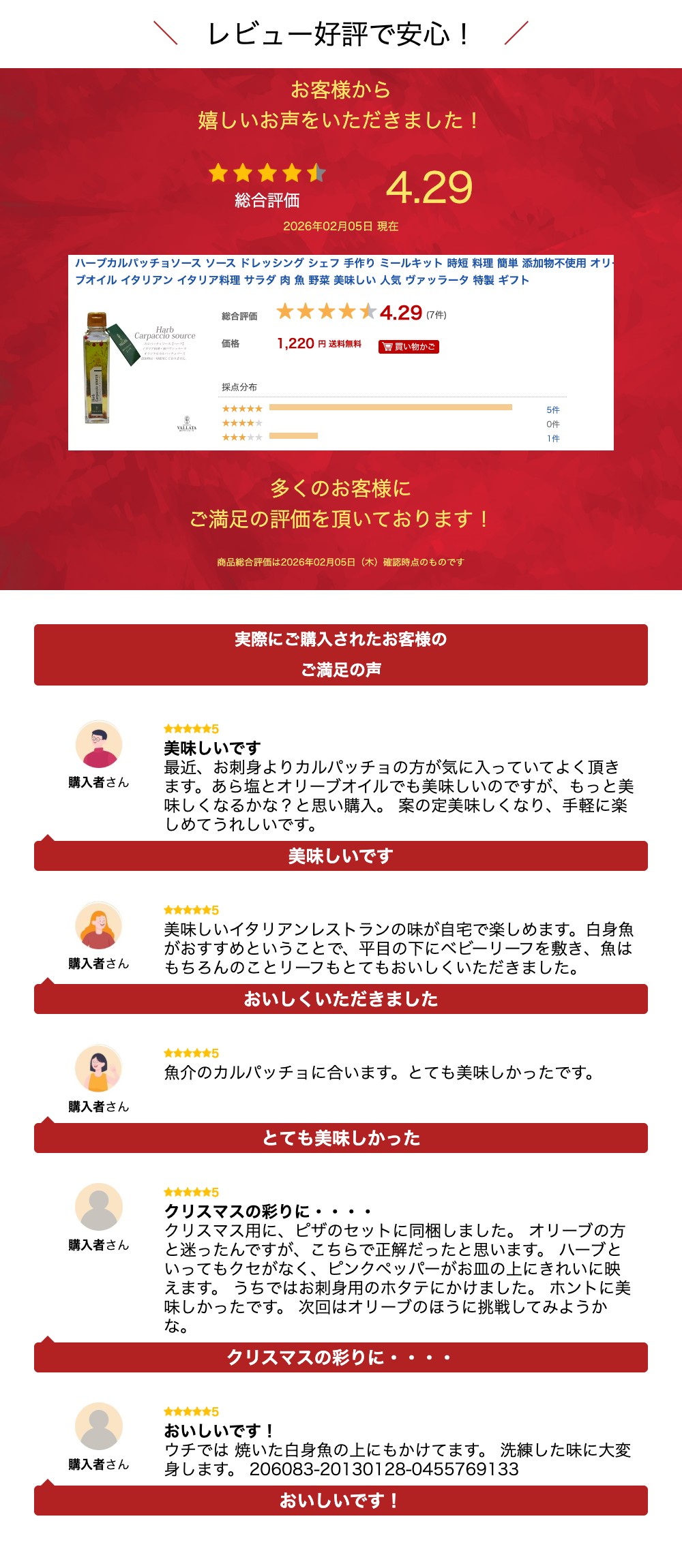 �ϡ��֥���ѥå��祽���� ������ �ɥ�å��� ������ ���� �ߡ��륭�å� ��û ���� ��ñ ź��ʪ�Ի��� ���꡼�֥����� �����ꥢ�� �����ꥢ���� ����� �� �� ��� ��̣���� �͵� �����å顼�� ���� ���ե�