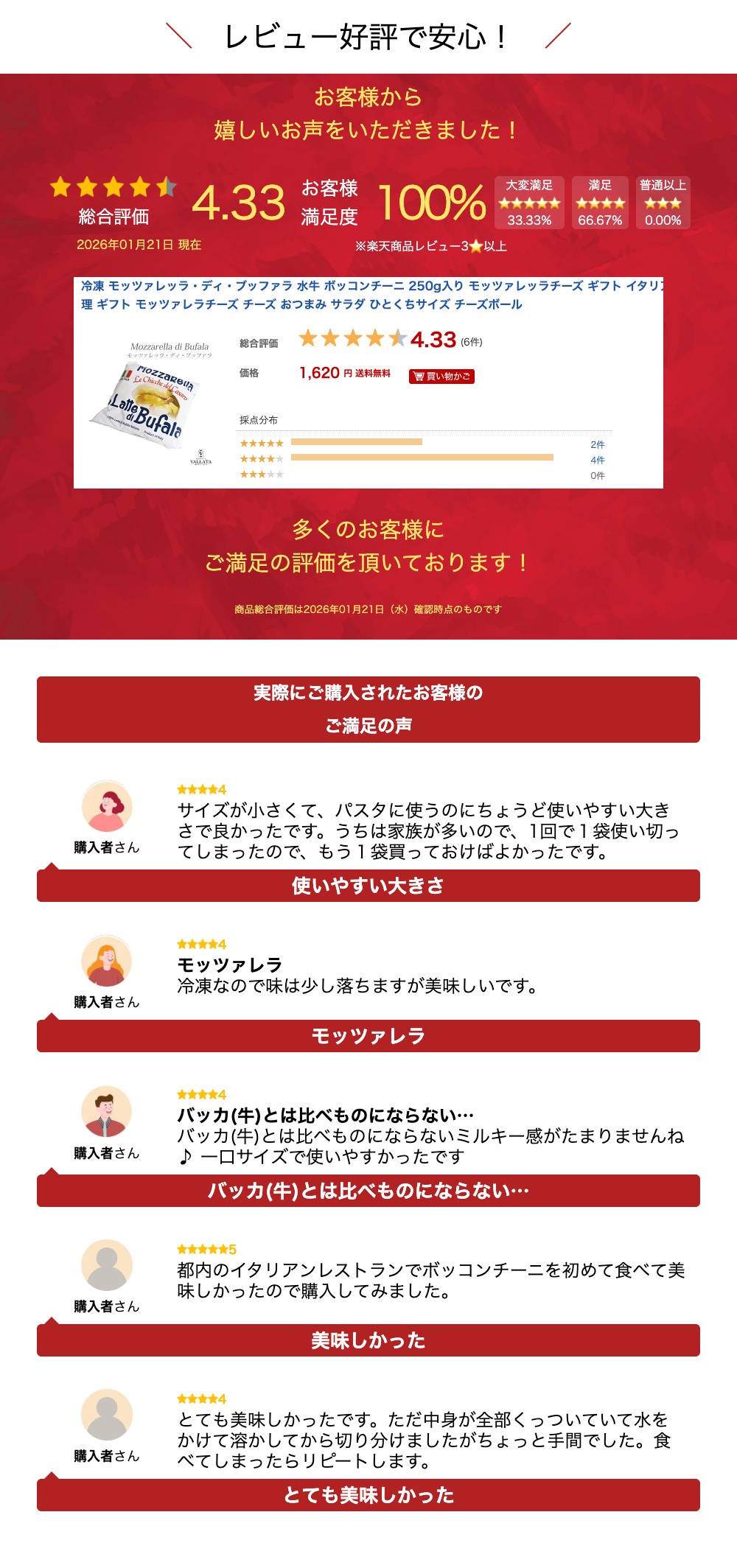 ���� ��åĥ���å顦�ǥ����֥åե��� ��� �ܥå�������� 250g���� ��åĥ���å������ ���ե� �����ꥢ���� ���ե� ��åĥ��������� ������ ���Ĥޤ� ����� �ҤȤ��������� �������ܡ���