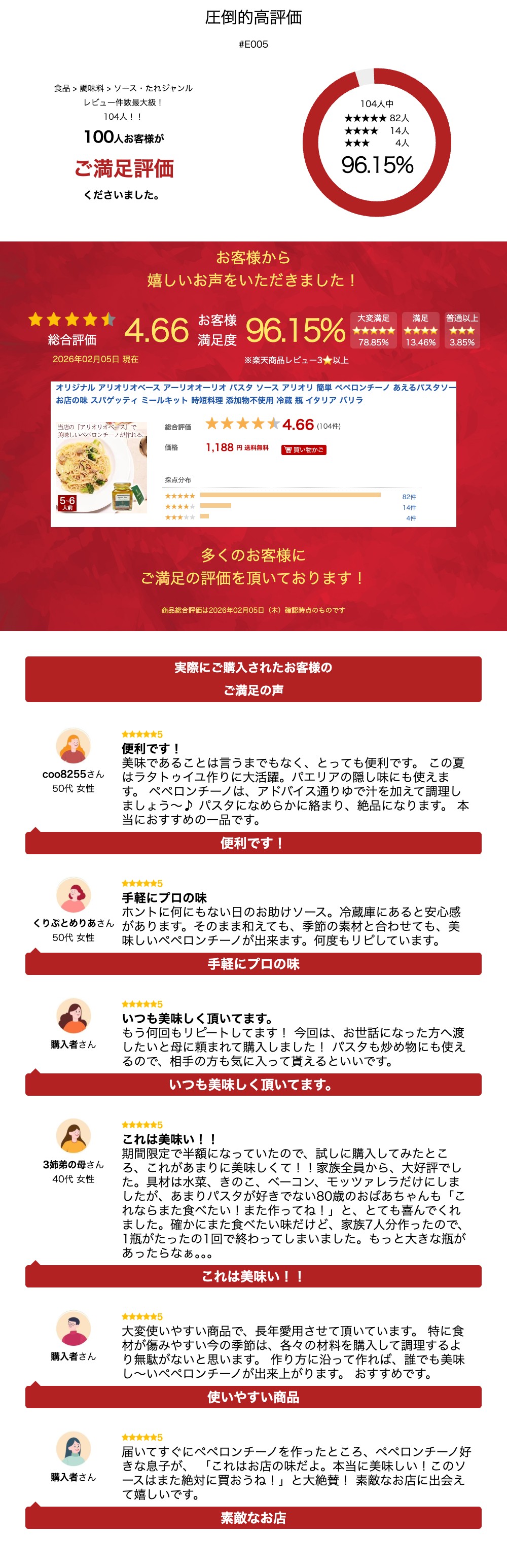 ���ꥸ�ʥ� ���ꥪ�ꥪ�١��� �����ꥪ�����ꥪ �ѥ��� ������ ���ꥪ�� ��ñ �ڥڥ�������� ������ѥ��������� ��Ź��̣ ���ѥ��åƥ� �ߡ��륭�å� ��û���� ź��ʪ�Ի��� ��¢ �� �����ꥢ �Х��