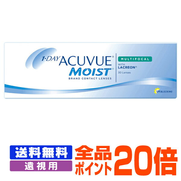 【全品ポイント20倍】