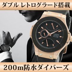 https://thumbnail.image.rakuten.co.jp/@0_gold/vanilla-vague/images/ft003-740.jpg