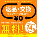 リュック レディース リュックサック 小さめ 15L 便利なポケット 10個 [テフロン加工で撥水・防汚] 通勤 通学 旅行 バッグ カバン 黒 人気 おしゃれ ランキング 大人 かわいい ブランド 軽量 韓国 中学生 高校生 女子 女の子 学生 キッズ きれいめ ラドウェザー LAD WEATHER 2