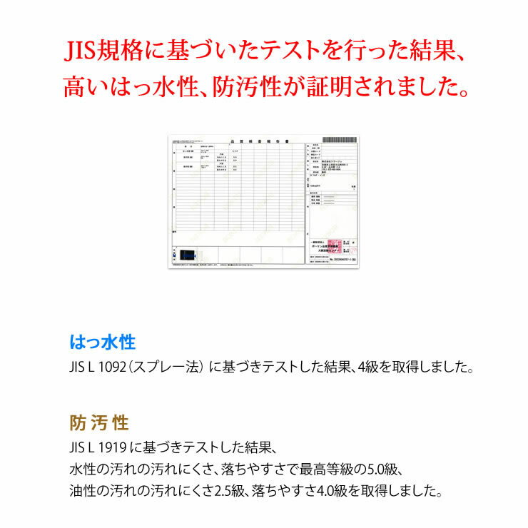 ボストンバッグ リュックになる3WAY 「テフロン加工で、はっ水 防汚 防油」 大容量 45L 旅行バッグ スポーツバッグ 防災バッグ 旅行カバン キャンプ アウトドア ジム ゴルフ 釣り テニス バッグ 人気 ブランド LAD WEATHER ラドウェザー