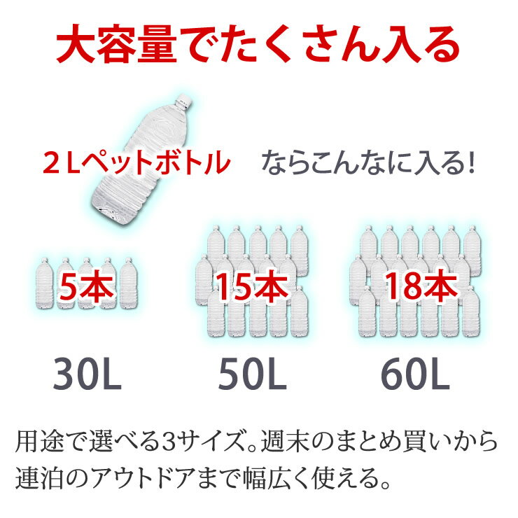 保冷バッグ 30L 大容量 5層構造でしっかり保冷 保温バッグ クーラーバッグ ソフトクーラーボックス キャンプ アウトドア バーベキュー レジャー 花見 行楽 バッグ ショッピング お買い物 お弁当 折りたたみ エコバッグ 人気 ランキング おしゃれ LAD WEATHER ラドウェザー通販格安セール情報 楽天 通販