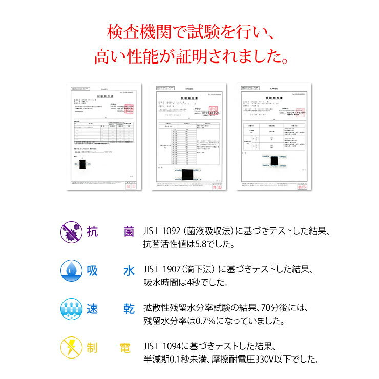 フリース メンズ レディース フリースジャケット 抗菌99%で臭わない 静電気防止 吸水速乾 人気 部屋着 ルームウェア 春 秋 冬 秋冬 服 服装 アウトドア 登山 キャンプ LAD WEATHER ラドウェザー通販格安セール情報 楽天 通販