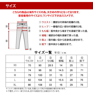 ストレッチが効いて動きやすい！感動のウルトラ4wayクライミングパンツが新登場！ アウトドアパンツ レディース アウトドアウェア トレッキングパンツ キャンプ/登山/サイクリング/散歩/ハイキング 【 ラドウェザー LAD WEATHER 】イージーパンツ テーパード