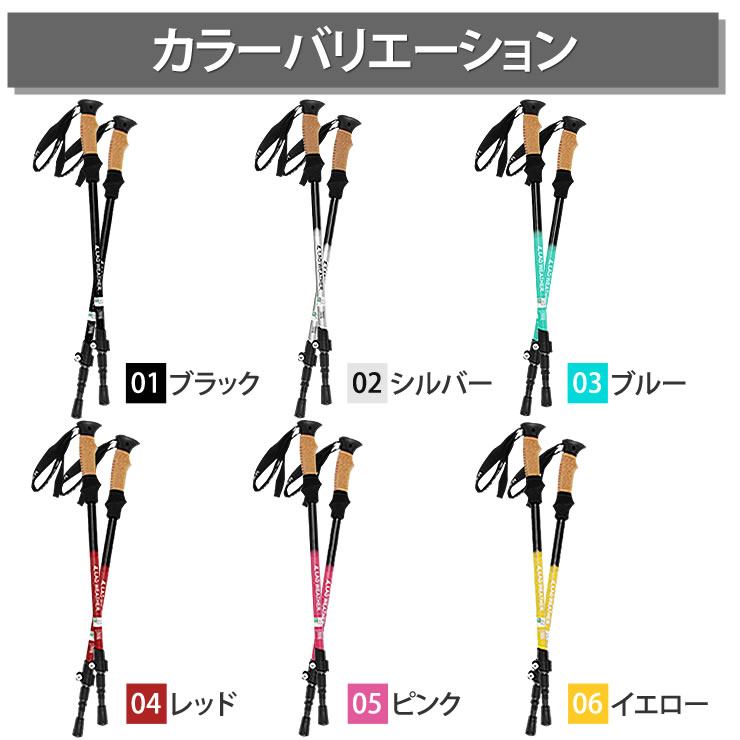 マルチツール万能ナイフサバイバルナイフ防災グッズ十徳ナイフサバイバルキットサバイバルグッズアーミーナイフ多機能ナイフアウトドアグッズアウトドア用品キャンプ用品アウトドアキャンプ人気登山海山トレッキングLADWEATHERラドウェザー