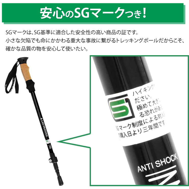 マルチツール万能ナイフサバイバルナイフ防災グッズ十徳ナイフサバイバルキットサバイバルグッズアーミーナイフ多機能ナイフアウトドアグッズアウトドア用品キャンプ用品アウトドアキャンプ人気登山海山トレッキングLADWEATHERラドウェザー