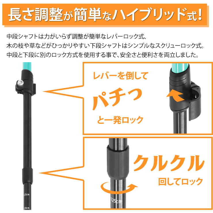 マルチツール万能ナイフサバイバルナイフ防災グッズ十徳ナイフサバイバルキットサバイバルグッズアーミーナイフ多機能ナイフアウトドアグッズアウトドア用品キャンプ用品アウトドアキャンプ人気登山海山トレッキングLADWEATHERラドウェザー