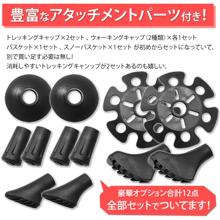 マルチツール万能ナイフサバイバルナイフ防災グッズ十徳ナイフサバイバルキットサバイバルグッズアーミーナイフ多機能ナイフアウトドアグッズアウトドア用品キャンプ用品アウトドアキャンプ人気登山海山トレッキングLADWEATHERラドウェザー