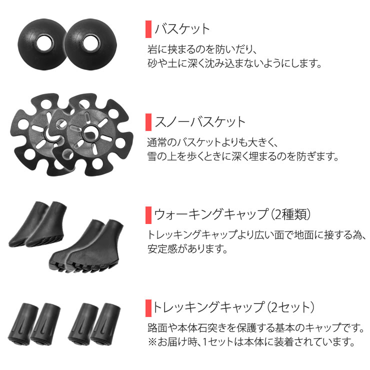 マルチツール万能ナイフサバイバルナイフ防災グッズ十徳ナイフサバイバルキットサバイバルグッズアーミーナイフ多機能ナイフアウトドアグッズアウトドア用品キャンプ用品アウトドアキャンプ人気登山海山トレッキングLADWEATHERラドウェザー