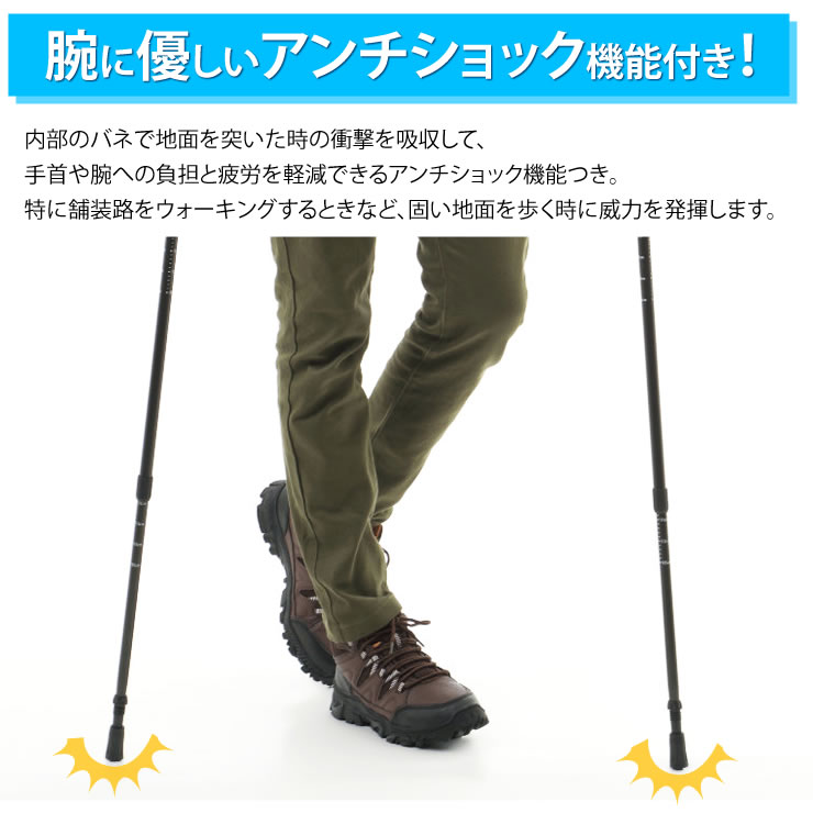 マルチツール万能ナイフサバイバルナイフ防災グッズ十徳ナイフサバイバルキットサバイバルグッズアーミーナイフ多機能ナイフアウトドアグッズアウトドア用品キャンプ用品アウトドアキャンプ人気登山海山トレッキングLADWEATHERラドウェザー