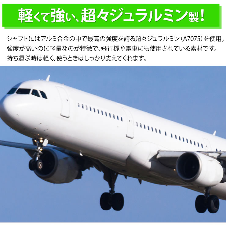 マルチツール万能ナイフサバイバルナイフ防災グッズ十徳ナイフサバイバルキットサバイバルグッズアーミーナイフ多機能ナイフアウトドアグッズアウトドア用品キャンプ用品アウトドアキャンプ人気登山海山トレッキングLADWEATHERラドウェザー