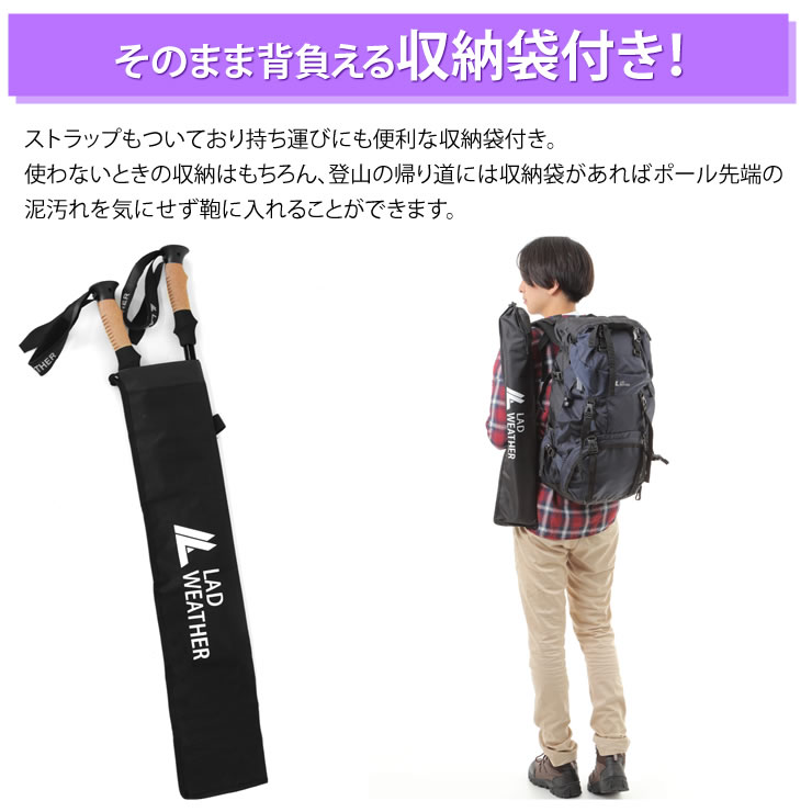 マルチツール万能ナイフサバイバルナイフ防災グッズ十徳ナイフサバイバルキットサバイバルグッズアーミーナイフ多機能ナイフアウトドアグッズアウトドア用品キャンプ用品アウトドアキャンプ人気登山海山トレッキングLADWEATHERラドウェザー