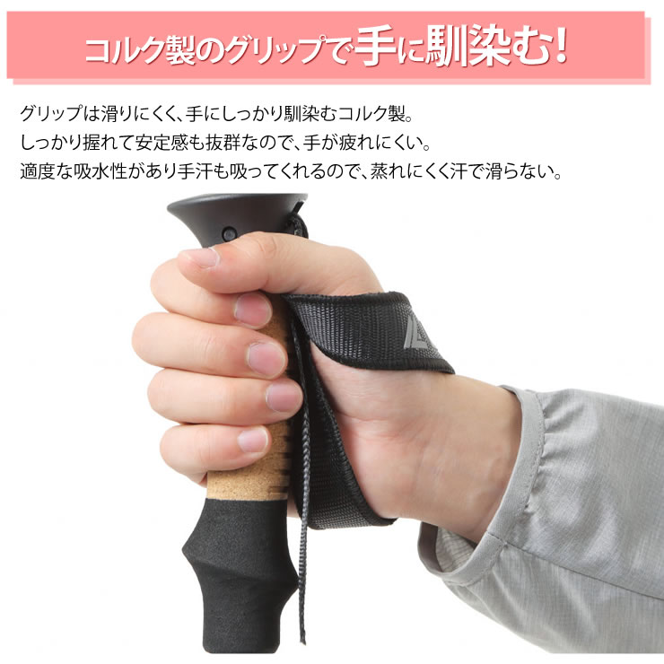 マルチツール万能ナイフサバイバルナイフ防災グッズ十徳ナイフサバイバルキットサバイバルグッズアーミーナイフ多機能ナイフアウトドアグッズアウトドア用品キャンプ用品アウトドアキャンプ人気登山海山トレッキングLADWEATHERラドウェザー