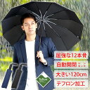 10日限定★当選率1/2最大100%PointBack★要エントリー【楽天1位 サッとたためる形状安定 超軽量195g 自動開閉カーボン傘 】折りたたみ傘 傘 メンズ 軽量 折り畳み傘 ビジネス ワンタッチ 自動開閉 逆戻り防止 超撥水 軽い レディース コンパクト プレゼント 母の日 ギフト