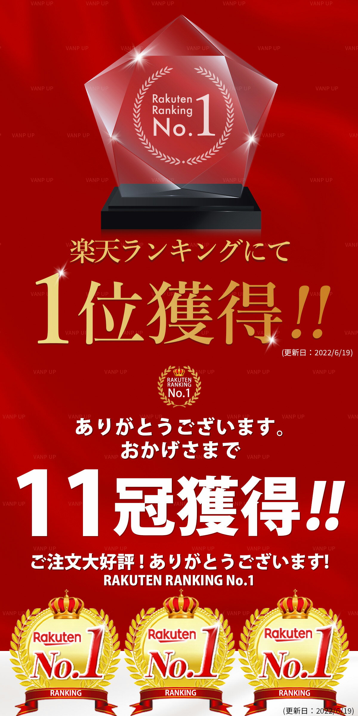 【楽天No.1・あす楽】ゲルクッション ジェルクッション 大きいサイズ ハニカム 座布団 痔 特大 二重 二重ハニカム構造 ラージ 大 大きめ デスクワーク 椅子用 車 椅子用クッション 卵が割れない 無重力 カバー付き 2022