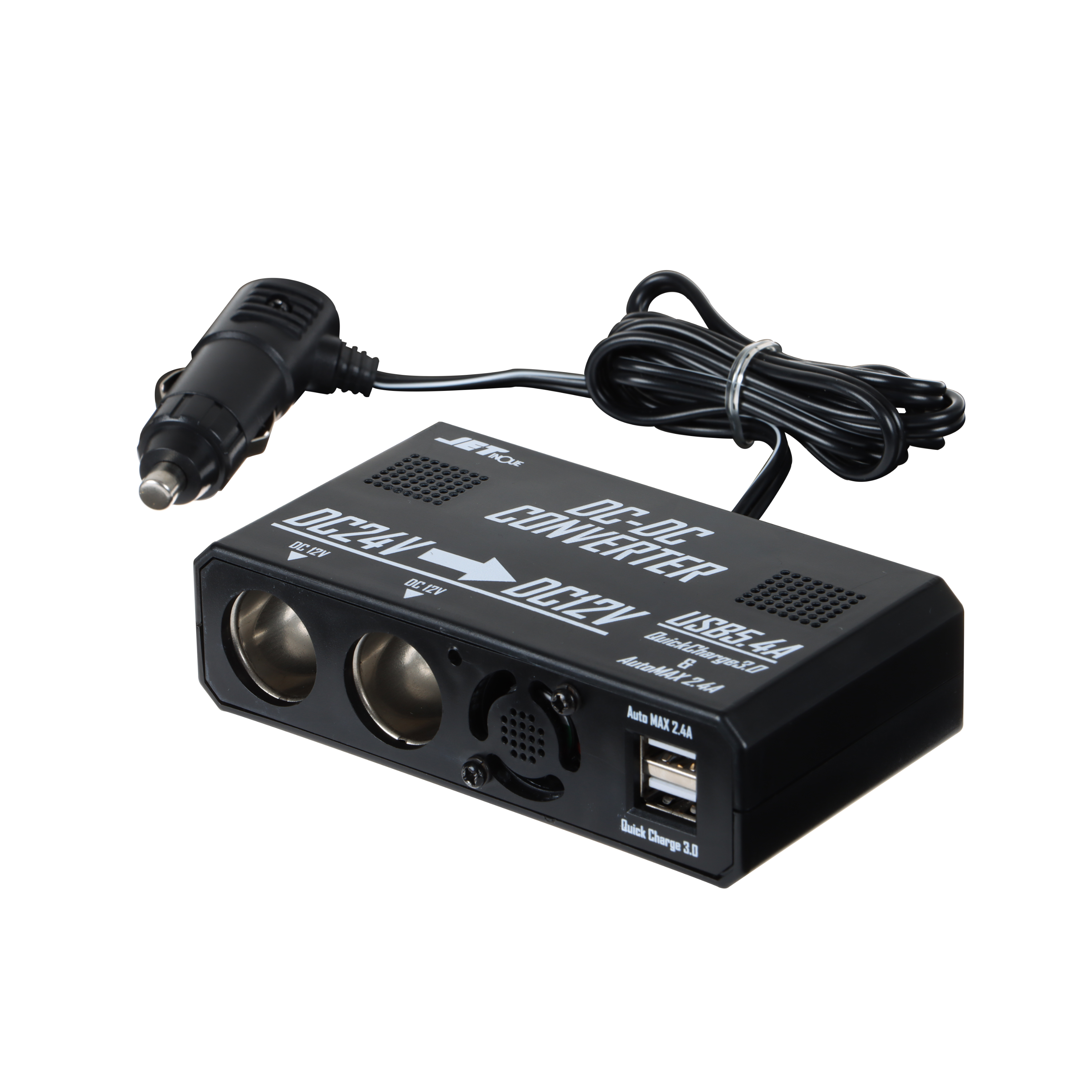 åȥΥ DCDCС 24V12V  2  USB 2 Ÿ 502249