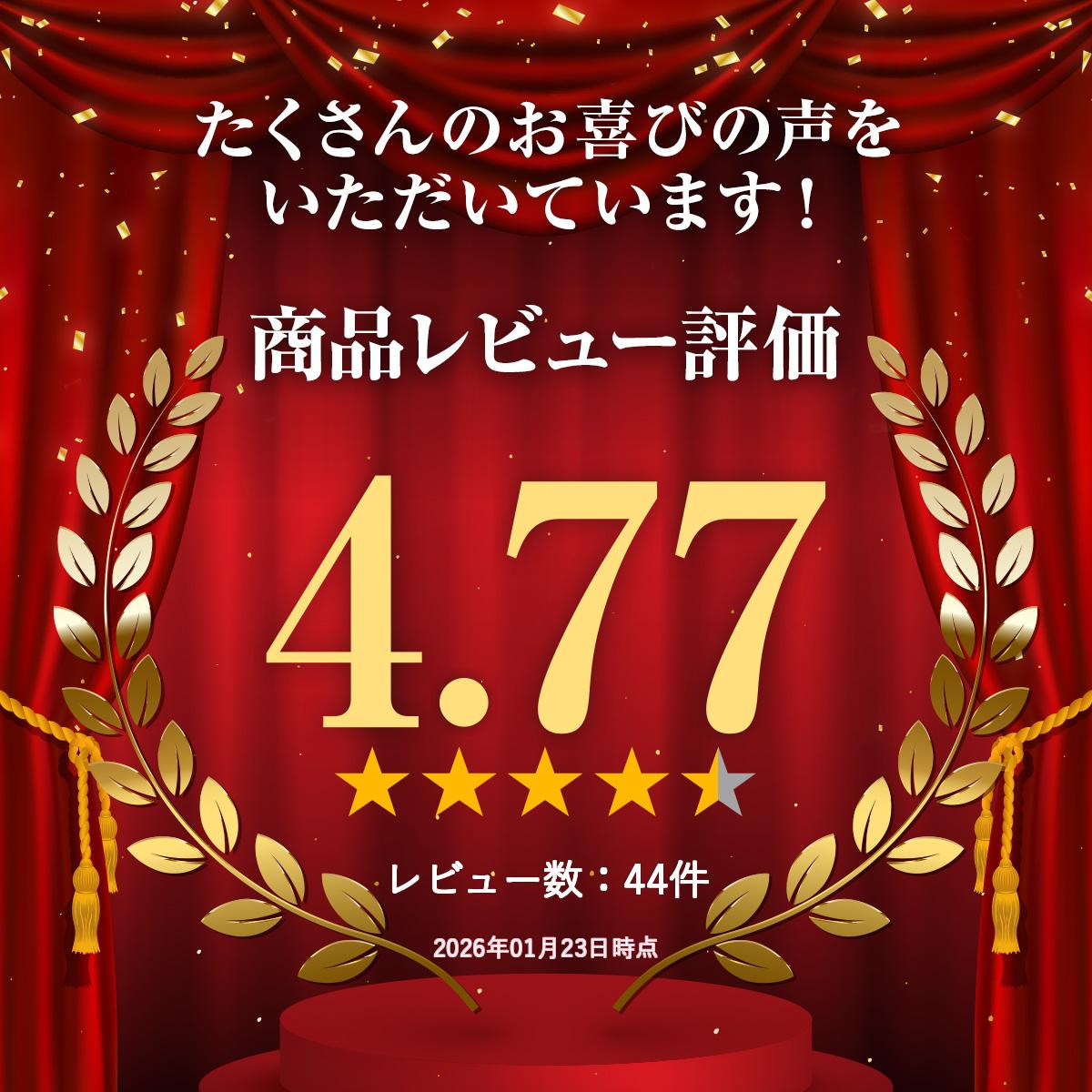 金属アレルギー対応 サージカルステンレス スタッズ ピンキーリング 3-25号 つけっぱなし リング レディース メンズ 指輪 金属アレルギー対応mityeravita ミテラヴィータ【R172】
