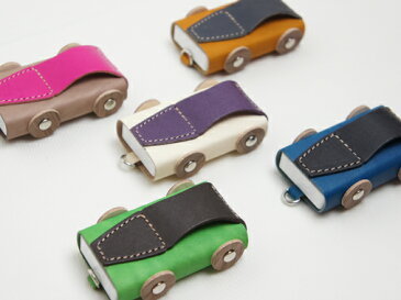 VARCO REALWOOD ヴァーコリアルウッド フリスカー120 フリスクケース フリスク ケース おしゃれ かわいい 革 本革 ヌメ革 レザー 日本製 木製 ギフト プレゼント 革小物 ミントケース