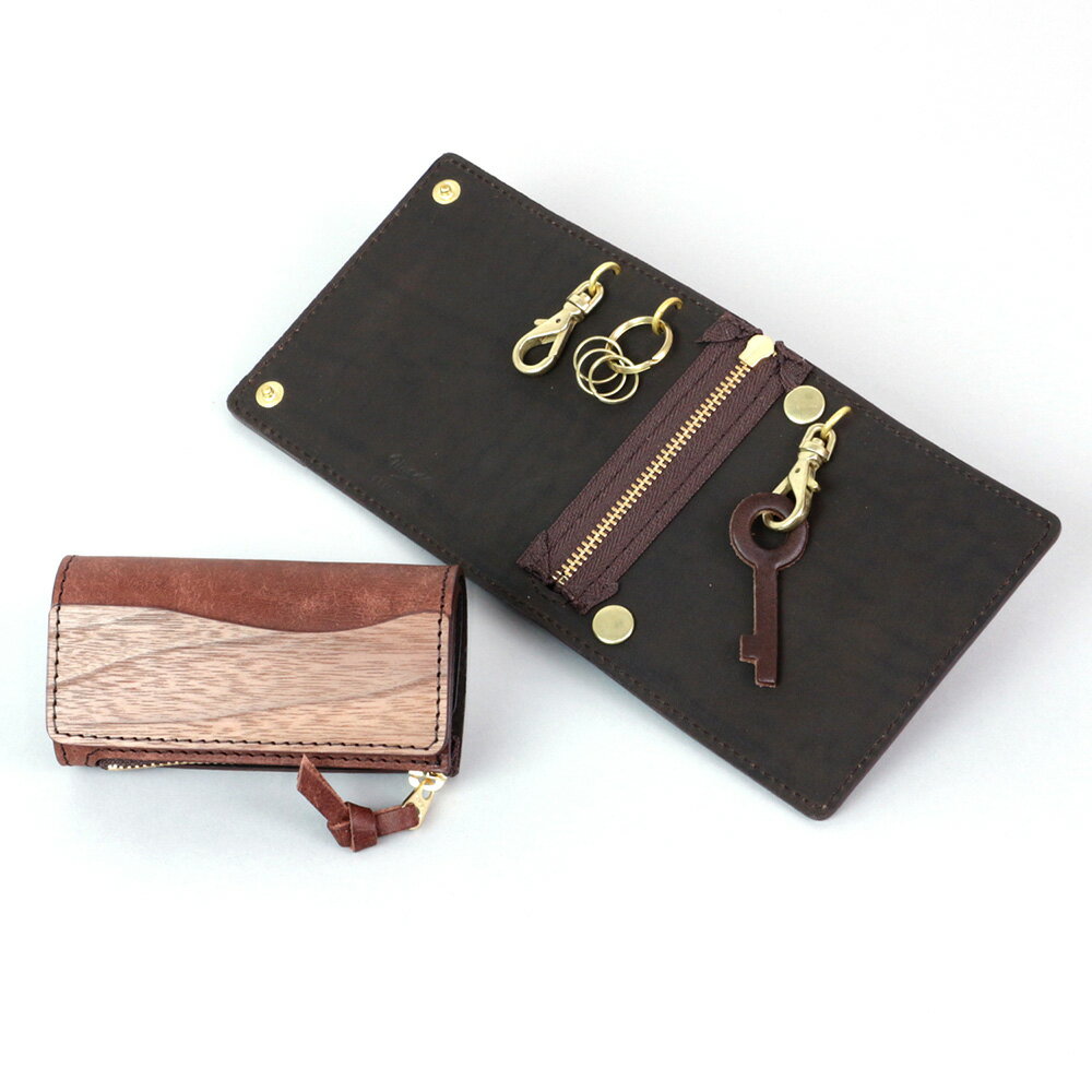 VARCO REAL WOOD �������С�2 �ץ��֥� �����ꥢ ���������� �������С� ��� ��ǥ����� �� �ܳ� �쥶�� ������ ���� ���ޡ��ȥ��� ����ѥ��� �����ꥢ��쥶�� ���襤�� ������� ���ä����� ����ץ� ����� ���� �֥��� ���ե� �ץ쥼��� ����� ���ꥹ�ޥ�