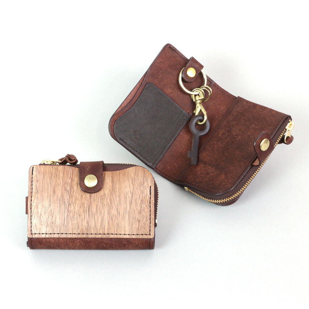 VARCO REAL WOOD ���������ɥ����󥱡��� �ץ��֥� �����ꥢ ���������� �������С� ��� ��ǥ����� ���������� �����ɥ����� ����ѥ��� �� �ܳ� �쥶�� ������ ���� ���ޡ��ȥ��� ������� ���ä����� ����ץ� ���� �֥��� ���ե� �ץ쥼��� ���ꥹ�ޥ�