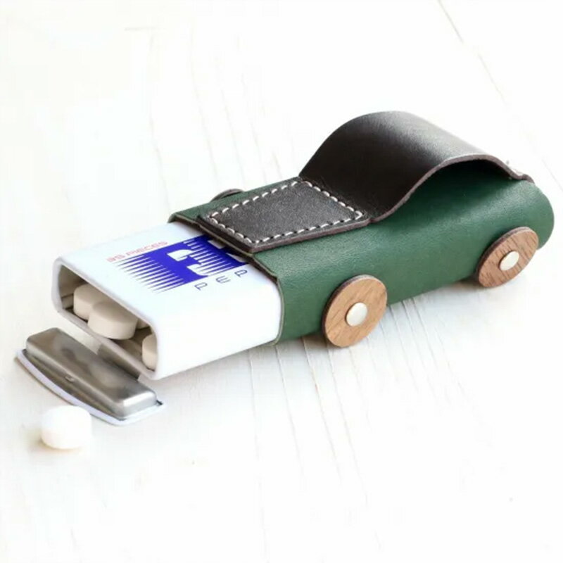 VARCO REAL WOOD フリスカービッグ フリスクケース キーケース スマートキー インテリア メンズ レディ..