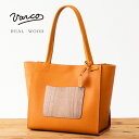 VARCO REAL WOOD ラルゴトートバッグ ビジネストート トートバッグ ビジネストートバッグ ビジネスバッグ 大きめ 大容量 バック メンズ レディー...