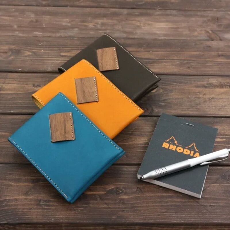 VARCO REAL WOOD ǥС Ģ ڥۥ ʸ˼ С  ǥ  ܳ ̥  쥶   ŷ ...