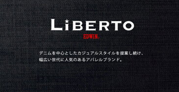 【LiBERTO-EDWIN-リベルト エドウィン】スリッポン メンズ スニーカー サイドゴア デニム生地 ウォッシュ加工 通気性 低反発 メンズスニーカー カジュアルシューズ 人気 軽量 靴 l70420/2020 春夏 トレンド