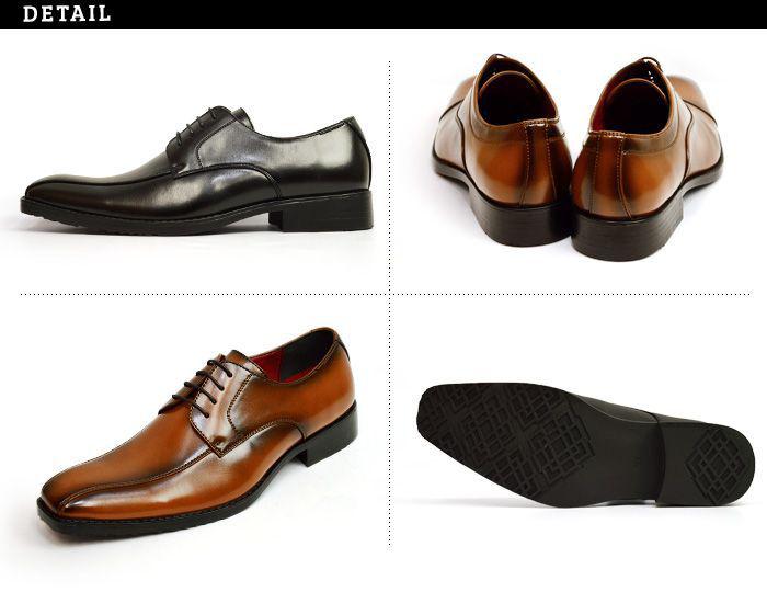 ビジネスシューズ ビジネス シューズ 靴 メンズ 紳士靴 紐靴 スワールモカ レースアップ 革靴 Zeeno ジーノ ze5011【★】/