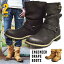 ڤб̵ۡۥ󥺥֡ĥӥơùɥ졼ץ֡ 󥸥˥֡ 󥺥֡ 󥸥˥֡  ɥ֡ Men'sboots 󥺥֡ ze517/2024  