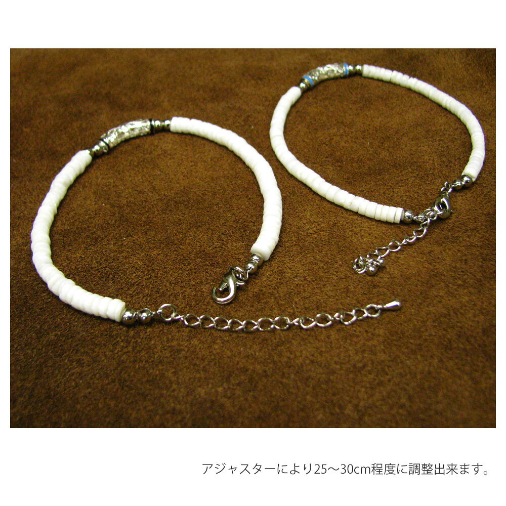 VASEERA -����������- �ϥ磻����ۥ磻�ȥ�����(��ҡ�����) Ʃ����Ħ��ץ��ꥢ�ѥ��� �����㥹�����դ����󥯥�åȡڥ��/��ǥ�����ξ�б�/ �ϥ磻���󥸥奨�꡼/ANK-007��