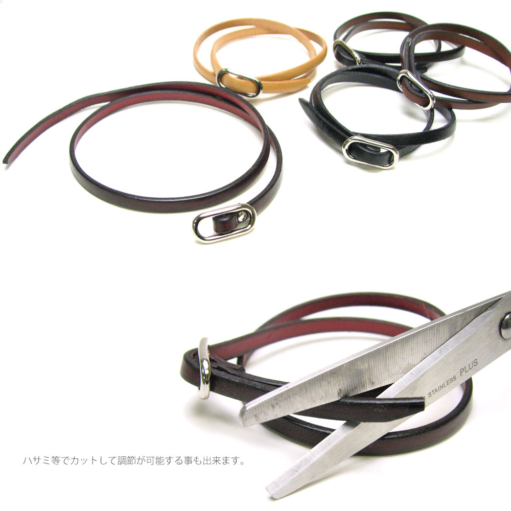 VASEERA -����������- �����ꥢ��쥶��(5mm����/��5��) �������ե꡼�Хå��� ��Ŵ��� �쥶���֥쥹/��Ϣ�֥쥹��åȡڥ��/��ǥ�����/ ��/�����ꥢ/B-003��