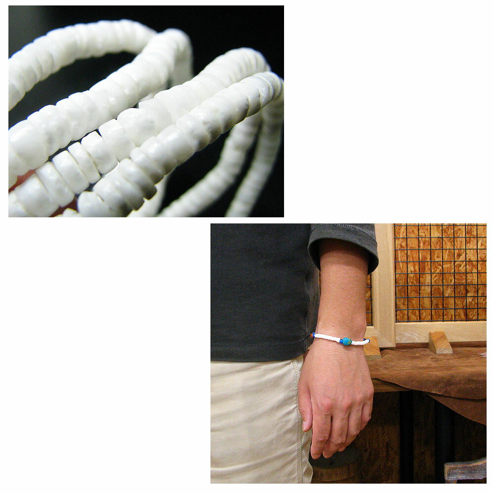 VASEERA -����������- �ϥ磻����ۥ磻�ȥ�����(��ҡ�����) ŷ���������������������å� �֥쥹��å� �ڥ��/��ǥ�����/ �ϥ磻���󥸥奨�꡼/B-504��