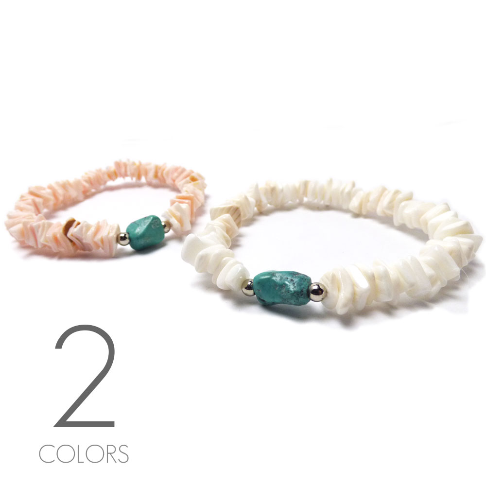 VASEERA �䥿�饷����(�ۥ磻��/�ԥ�) ŷ���Х��������� �֥쥹��å�/ ����֥쥹 �ڥ��/��ǥ�����/ B-510��