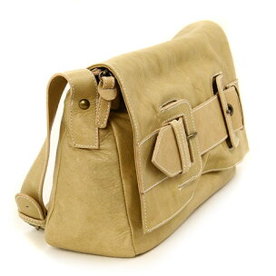 Avorio Handbags Florence Italy Handbag Photos Eleventyone Org Avorio Handbags Florence Italy Handbag Photos Eleventyone