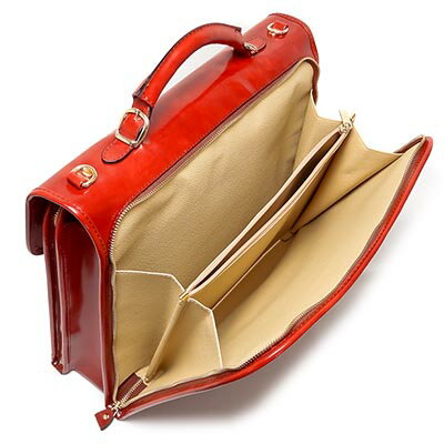 ��Peroni�� �ڥ����� �ǹ��ӥ��ͥ��Хå� 362 �֥饦�� (362 Radica Brown)�ڳڥ���_�����ۡڳڥ���_�Τ������