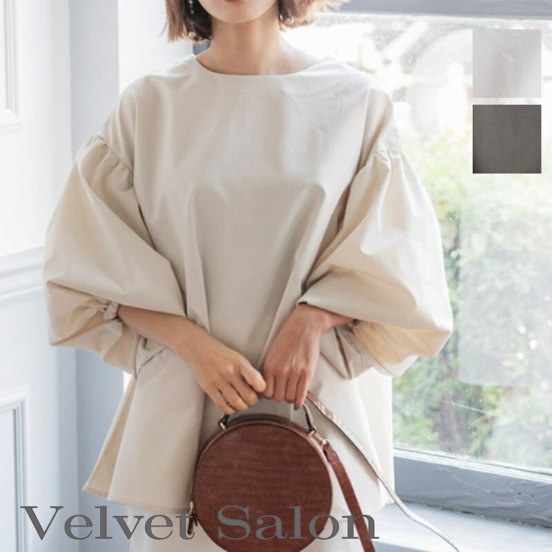 ブラウスレディースチュニックトップ...