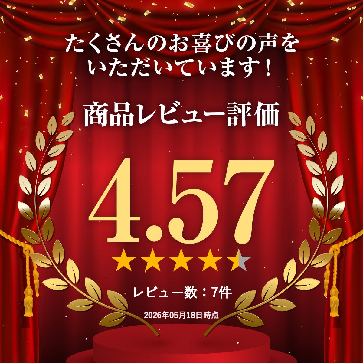 レディース ショーツ レースショーツ パンティ...の紹介画像2