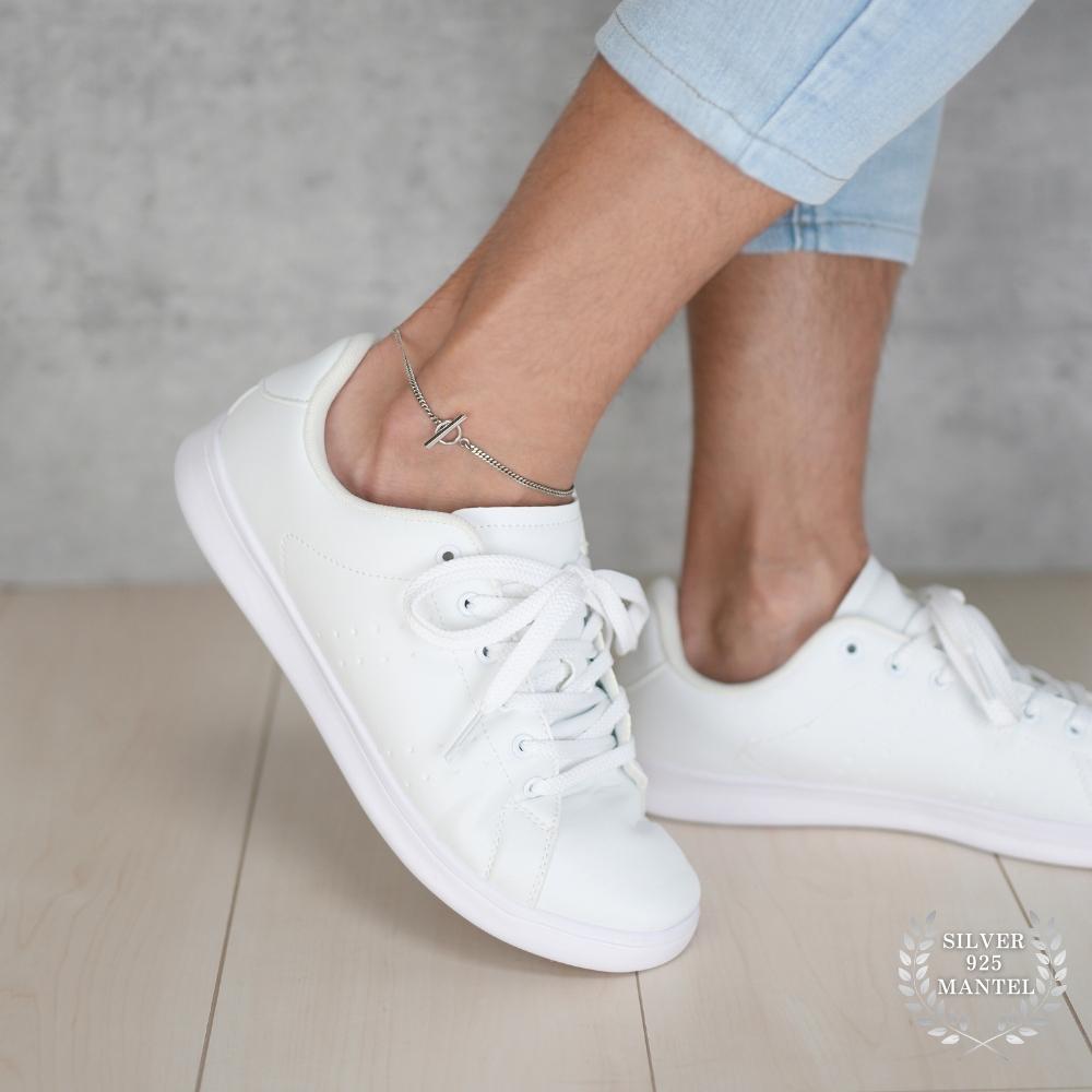 ���󥯥�å� ��� ��ʿ ����С� 925 ����ץ� �ޥ�ƥ� ���󥯥�åȥ�� �������� �ߥ��� �͵� ­�� �֥쥹��å� �������� ��ǥ����� �˽� ­���� ������ ����С����������꡼ �礭�� ��������󥰥���С� ���ä����� 10�� 20�� 30�� 40�� ������� ������